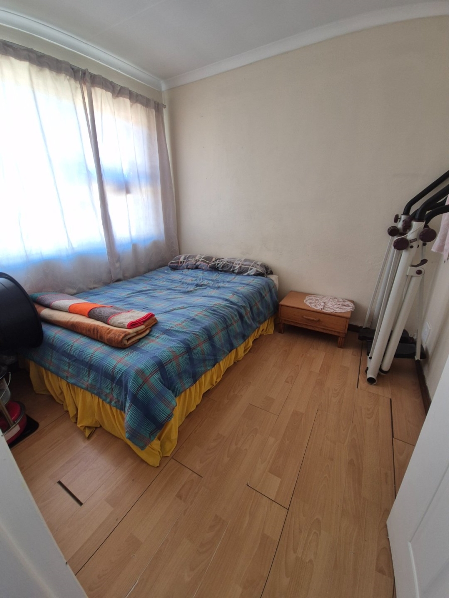 5 Bedroom Property for Sale in Motherwell Nu 5 Eastern Cape